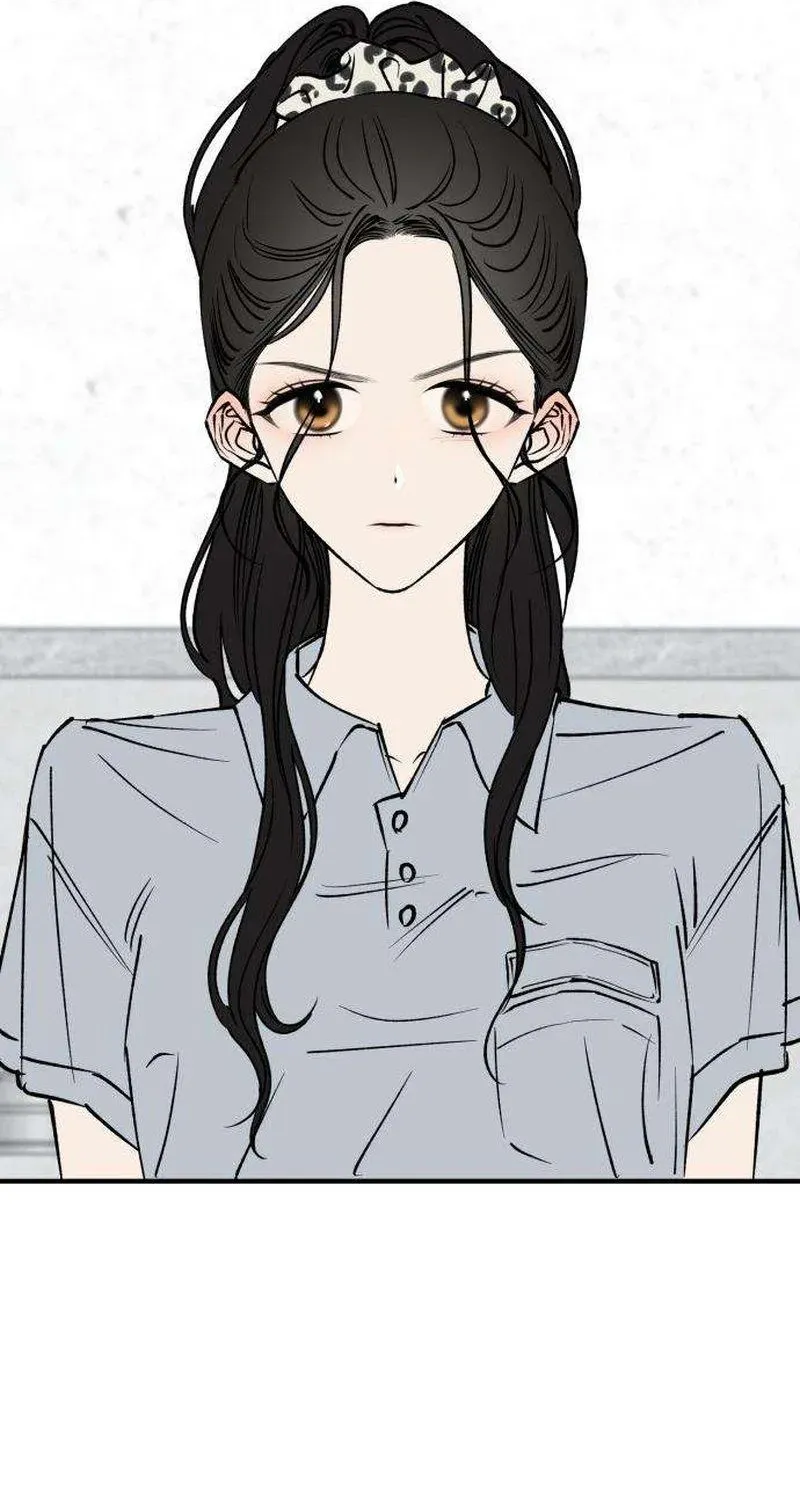 Read Conscience Tutoring chapter 12 image 55 on Lezhin