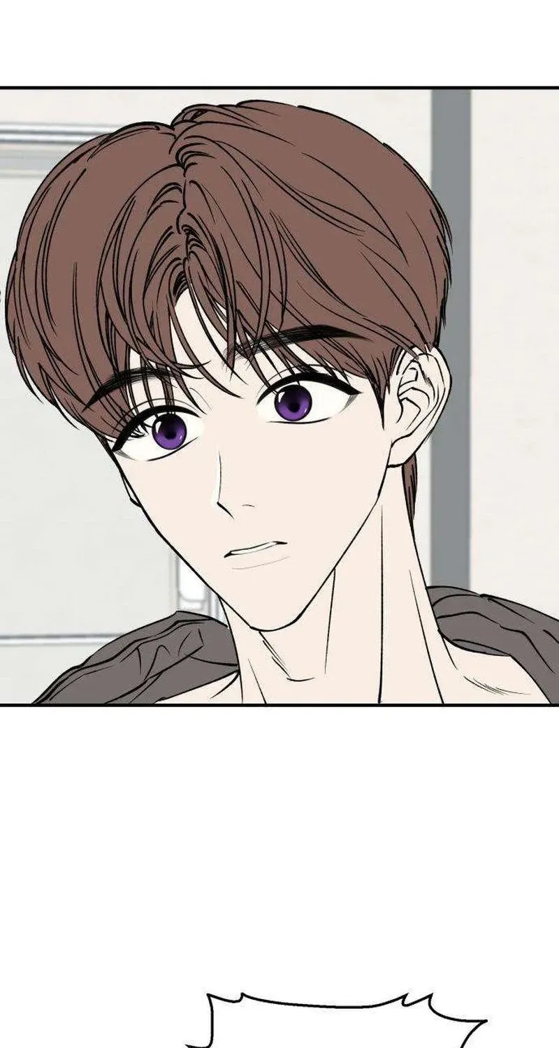 Read Conscience Tutoring chapter 12 image 56 on Lezhin