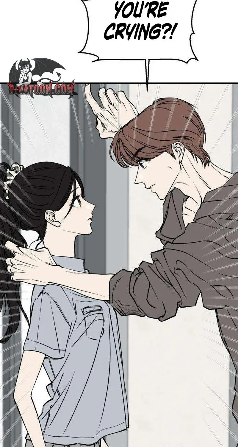 Read Conscience Tutoring chapter 12 image 57 on Lezhin