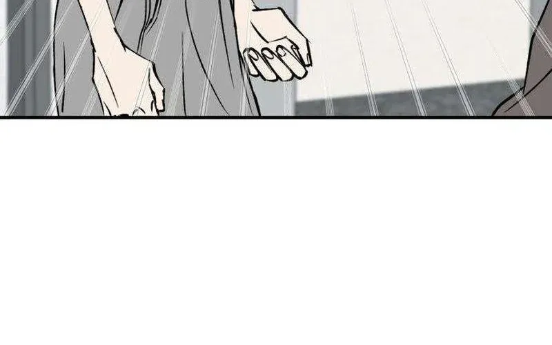 Read Conscience Tutoring chapter 12 image 58 on Lezhin