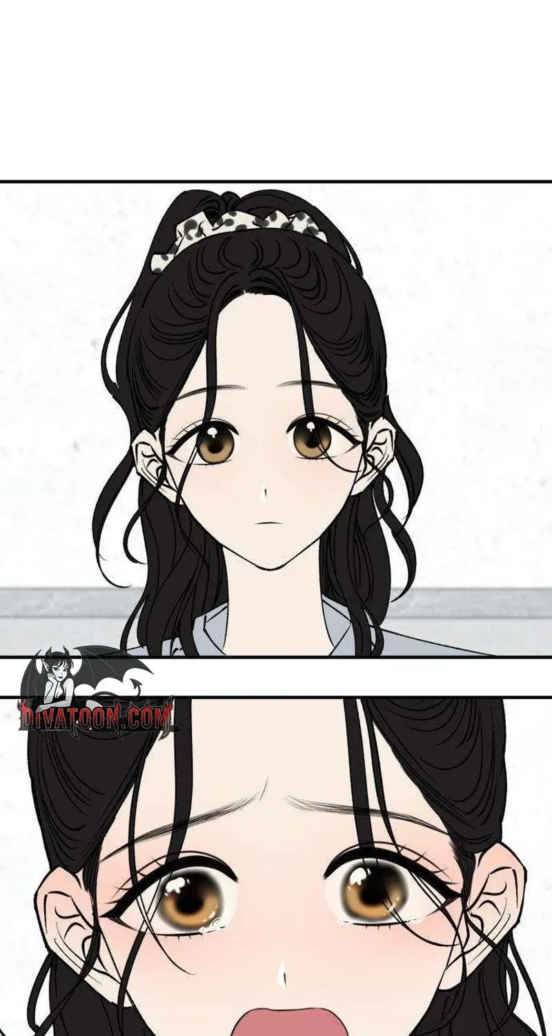 Read Conscience Tutoring chapter 12 image 59 on Lezhin