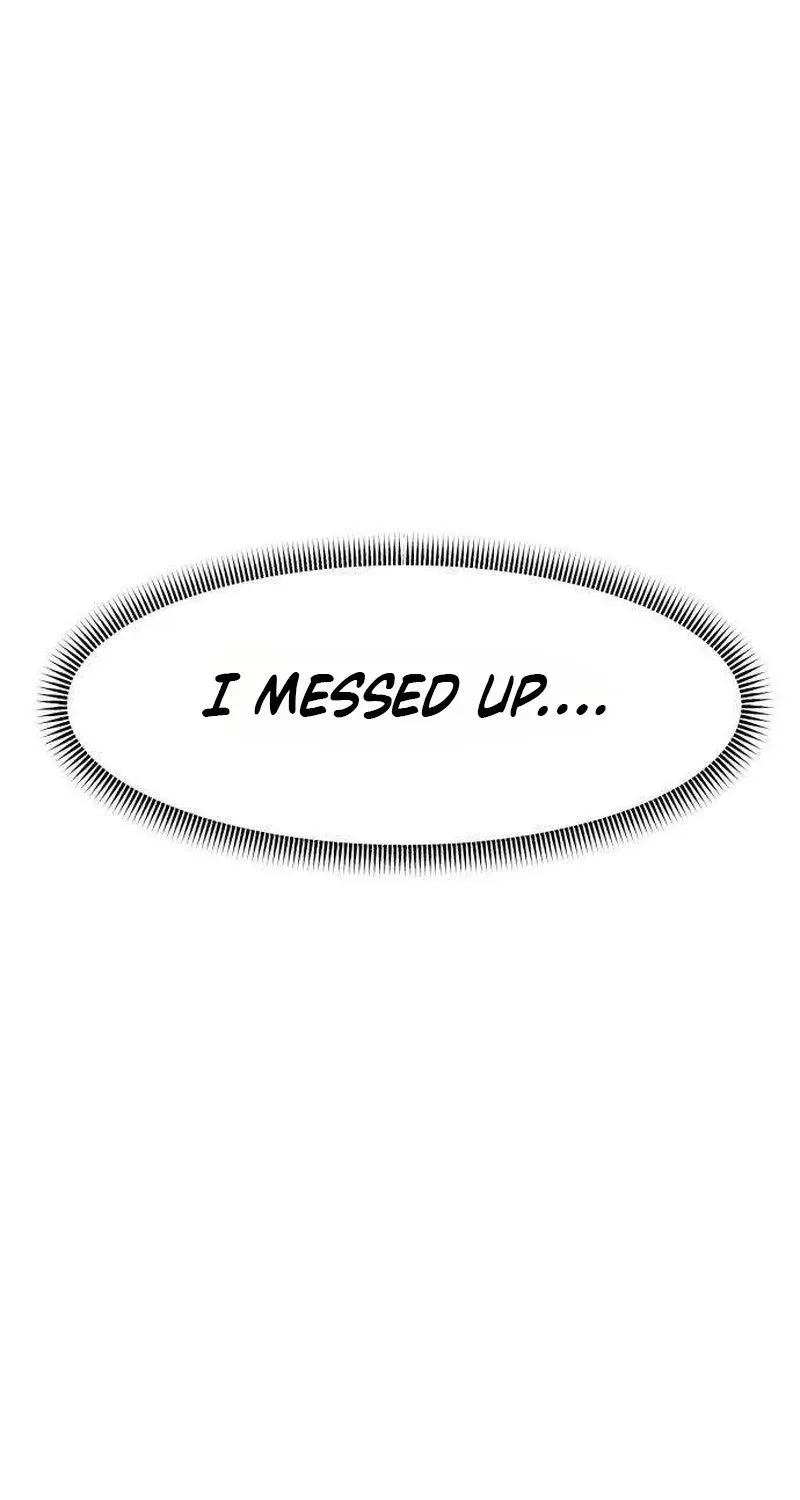 Read Conscience Tutoring chapter 12 image 6 on Lezhin