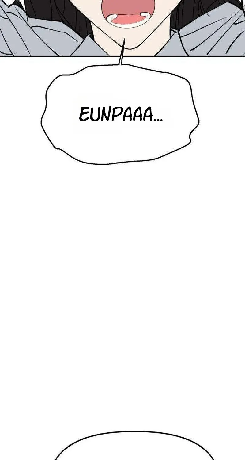 Read Conscience Tutoring chapter 12 image 60 on Lezhin