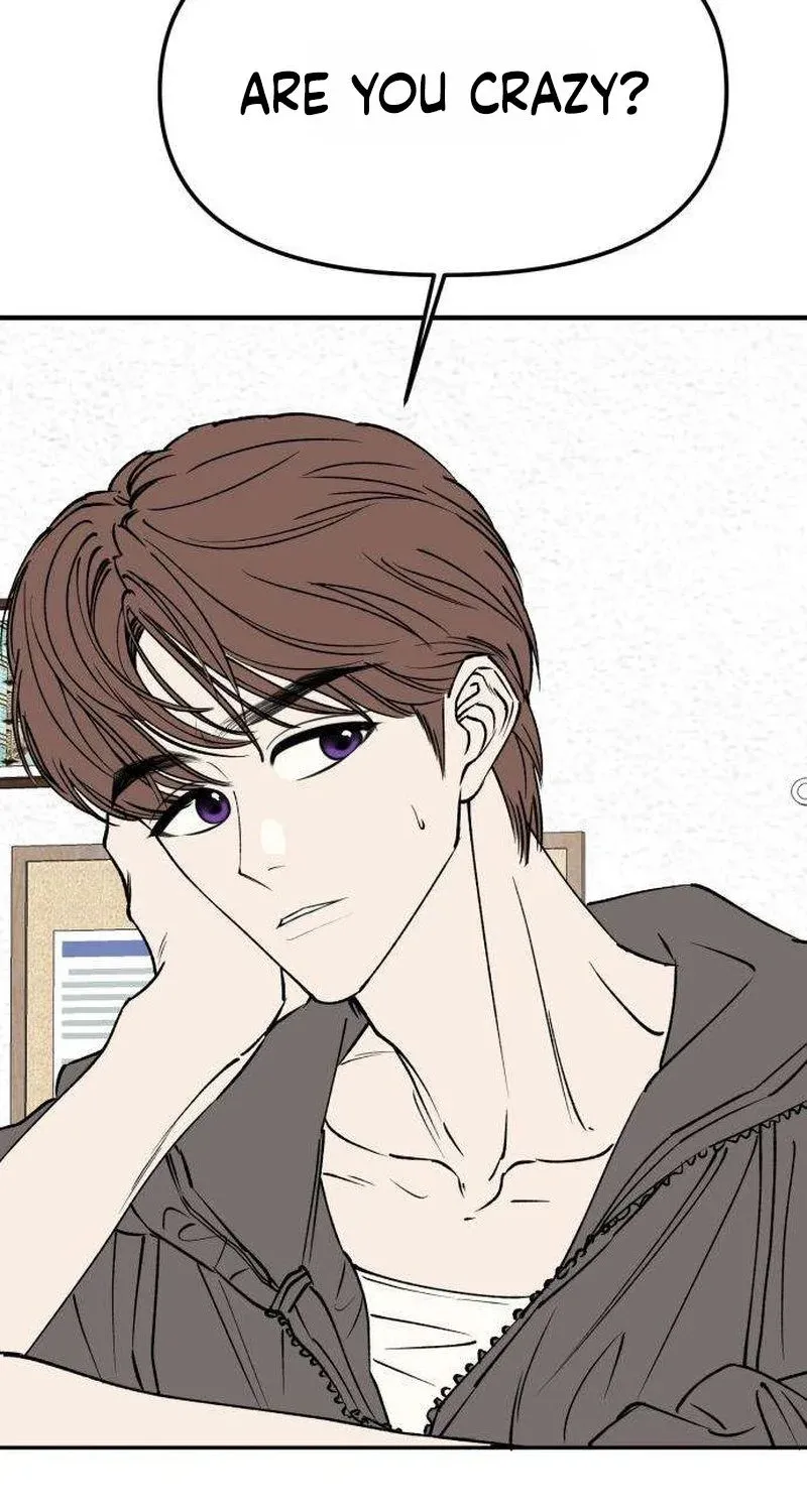 Read Conscience Tutoring chapter 12 image 61 on Lezhin