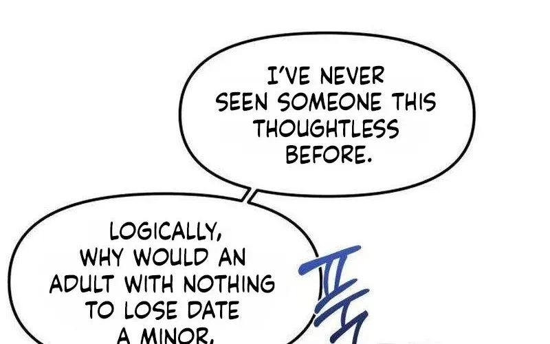 Read Conscience Tutoring chapter 12 image 62 on Lezhin