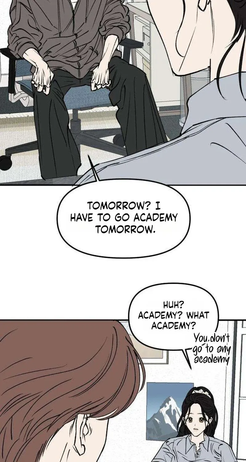 Read Conscience Tutoring chapter 12 image 64 on Lezhin