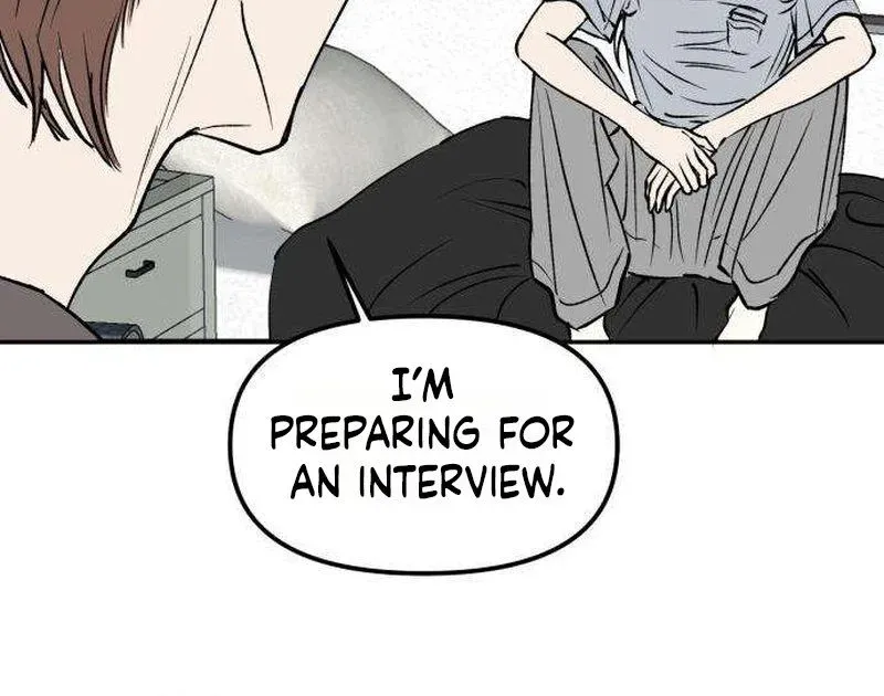 Read Conscience Tutoring chapter 12 image 65 on Lezhin