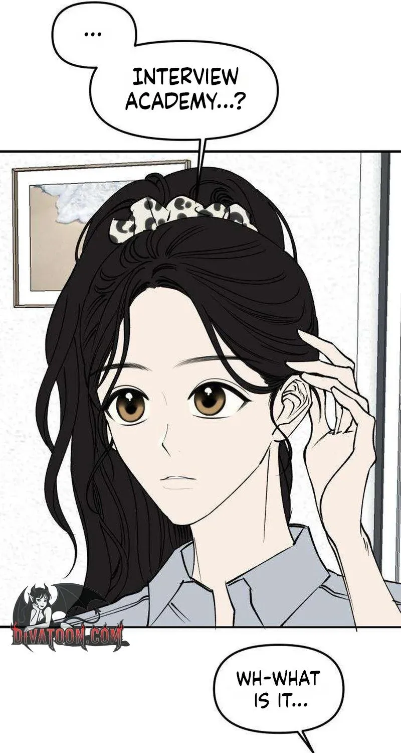 Read Conscience Tutoring chapter 12 image 66 on Lezhin