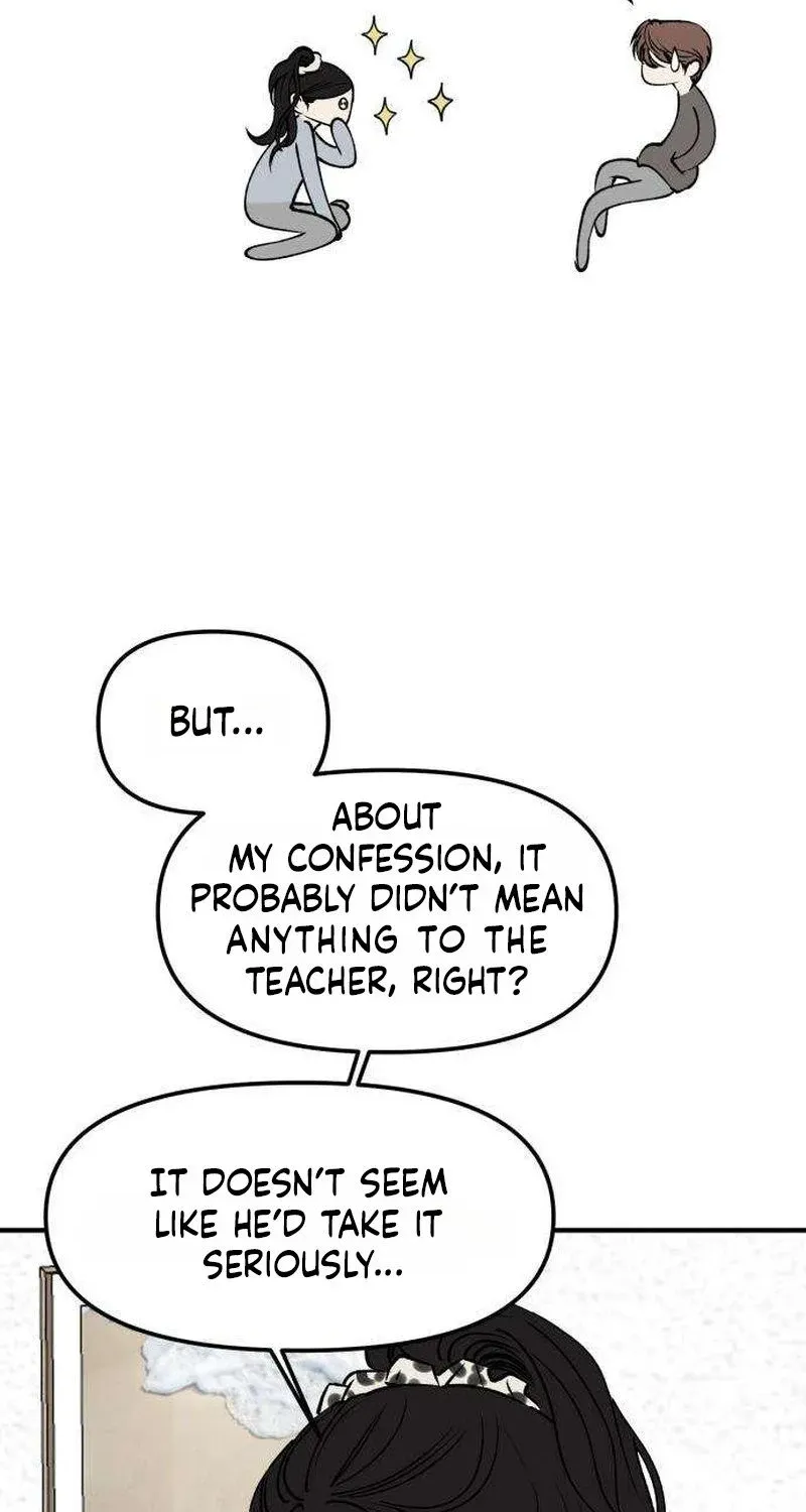 Read Conscience Tutoring chapter 12 image 67 on Lezhin