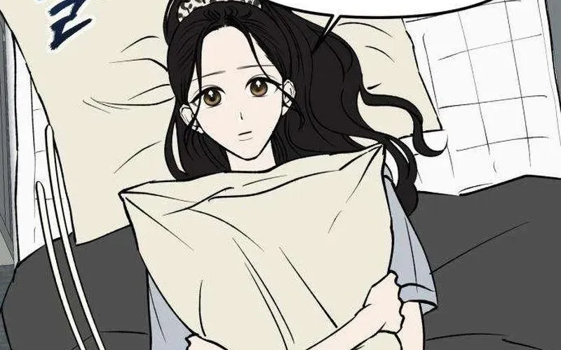 Read Conscience Tutoring chapter 12 image 69 on Lezhin