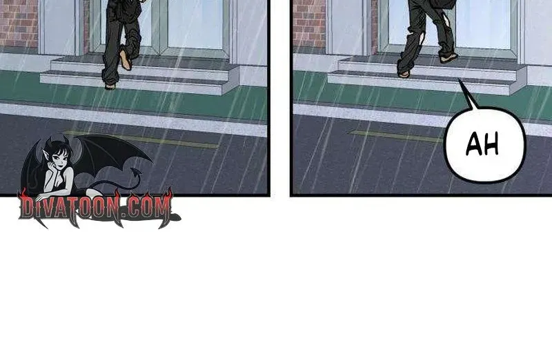 Read Conscience Tutoring chapter 12 image 73 on Lezhin