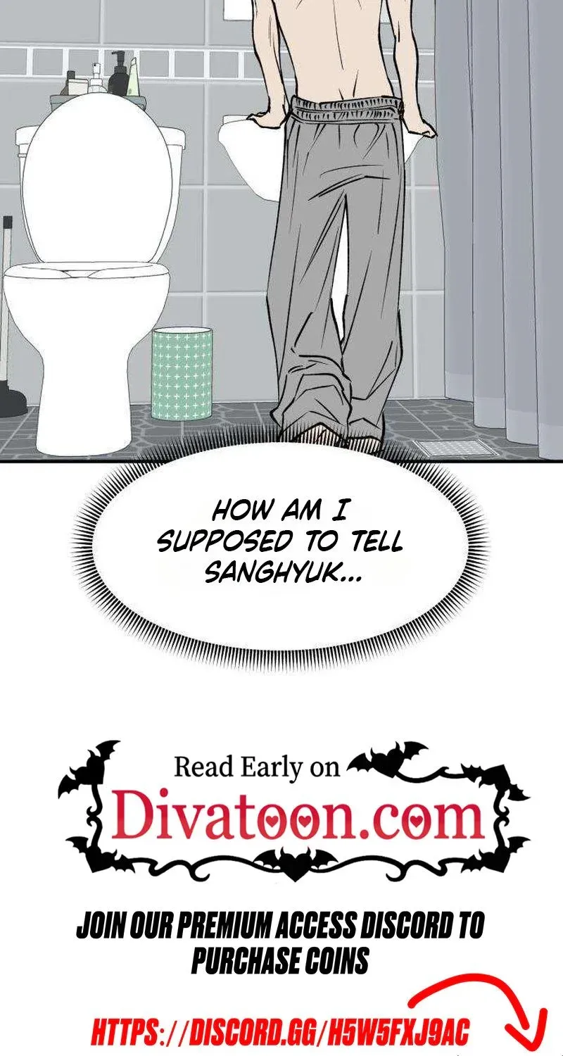 Read Conscience Tutoring chapter 12 image 76 on Lezhin