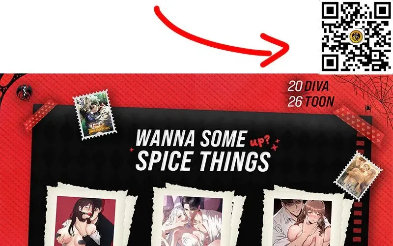 Read Conscience Tutoring chapter 12 image 77 on Lezhin