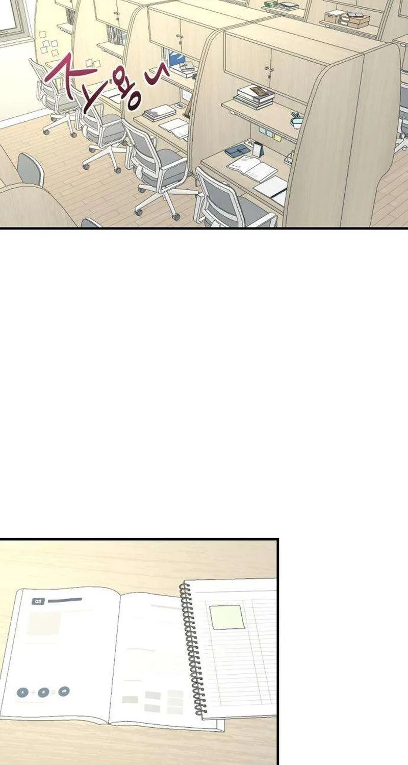 Read Conscience Tutoring chapter 13 image 1 on Lezhin