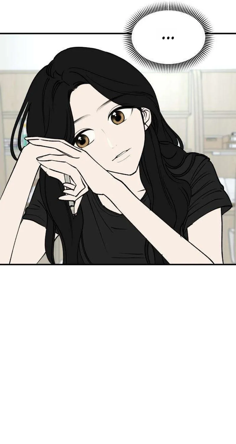 Read Conscience Tutoring chapter 13 image 10 on Lezhin