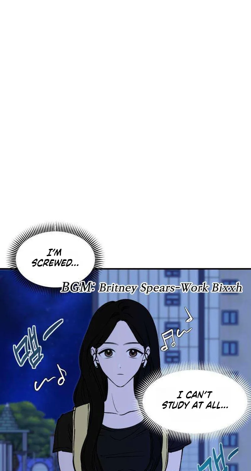 Read Conscience Tutoring chapter 13 image 11 on Lezhin