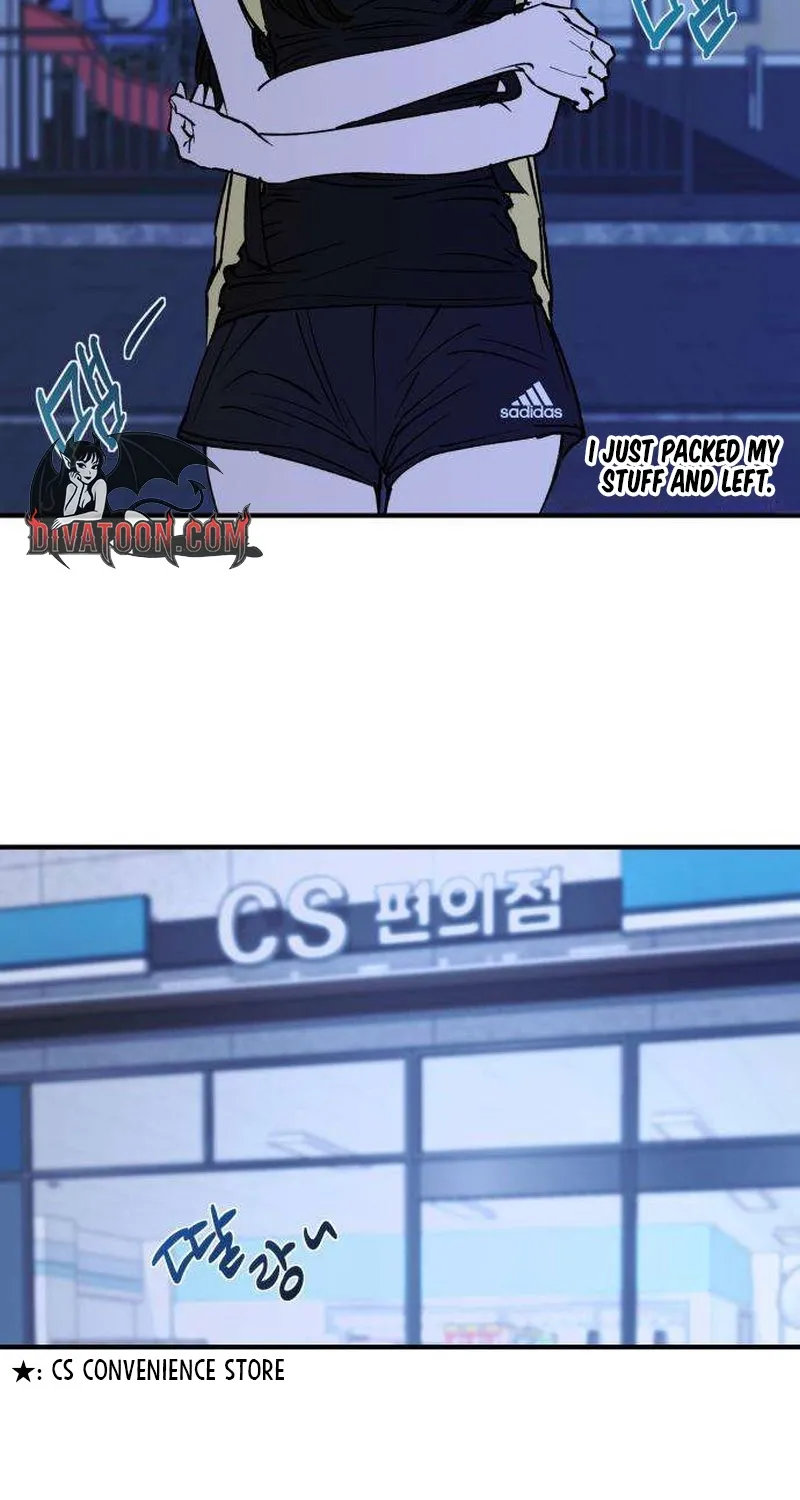 Read Conscience Tutoring chapter 13 image 12 on Lezhin