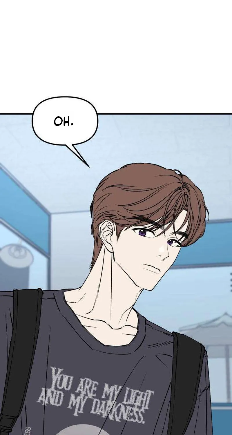 Read Conscience Tutoring chapter 13 image 13 on Lezhin
