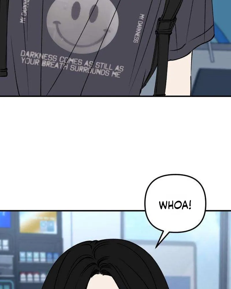 Read Conscience Tutoring chapter 13 image 14 on Lezhin