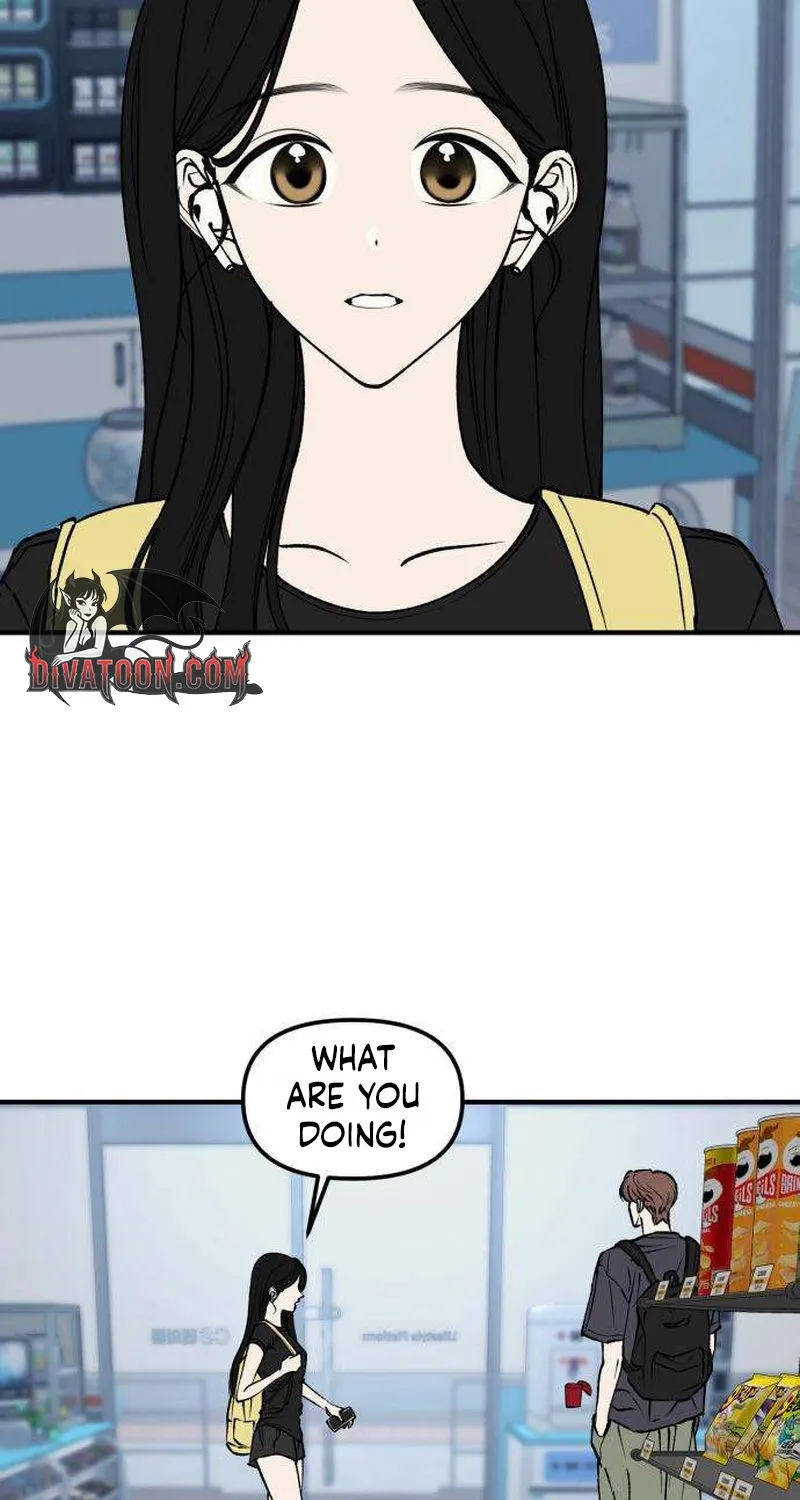 Read Conscience Tutoring chapter 13 image 15 on Lezhin