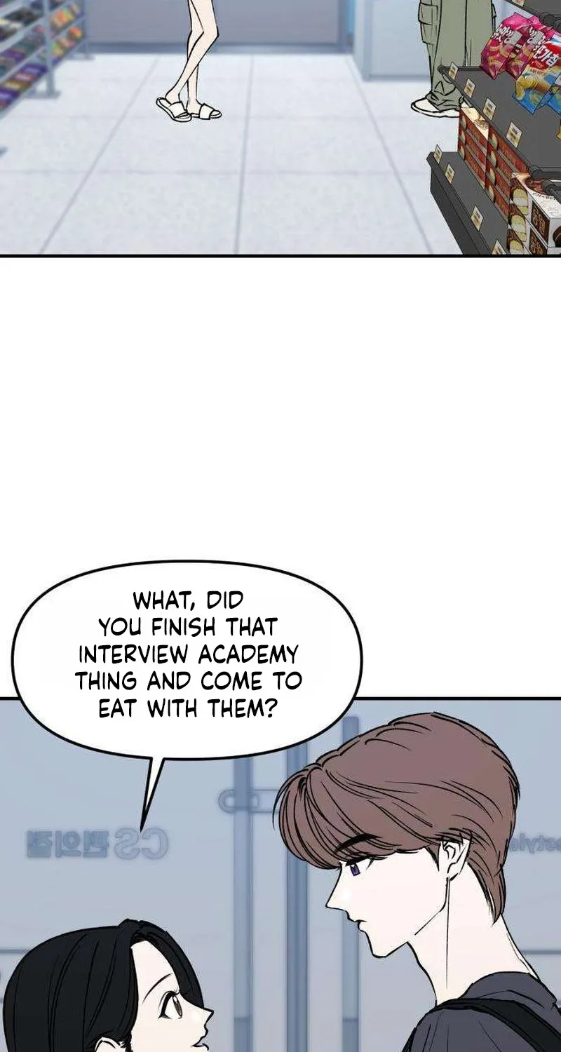 Read Conscience Tutoring chapter 13 image 16 on Lezhin
