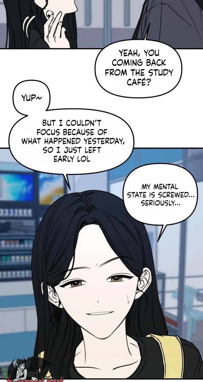 Read Conscience Tutoring chapter 13 image 17 on Lezhin