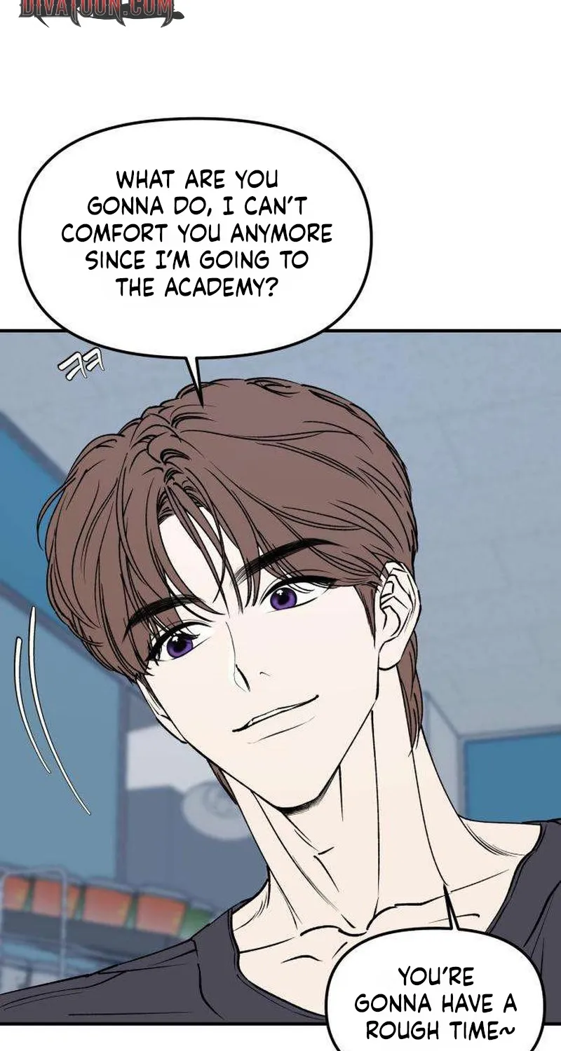 Read Conscience Tutoring chapter 13 image 18 on Lezhin