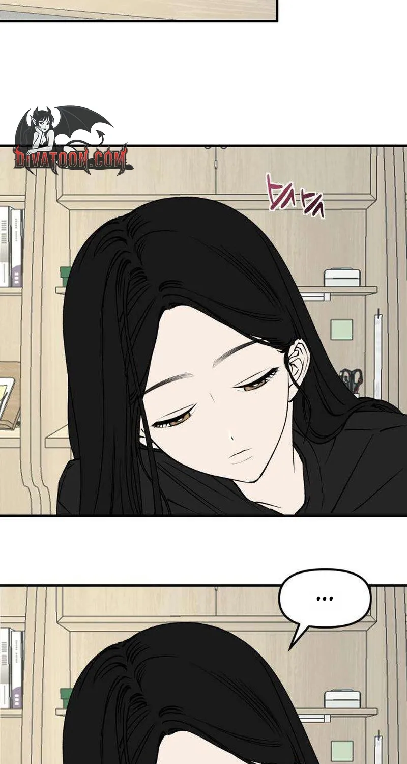 Read Conscience Tutoring chapter 13 image 2 on Lezhin