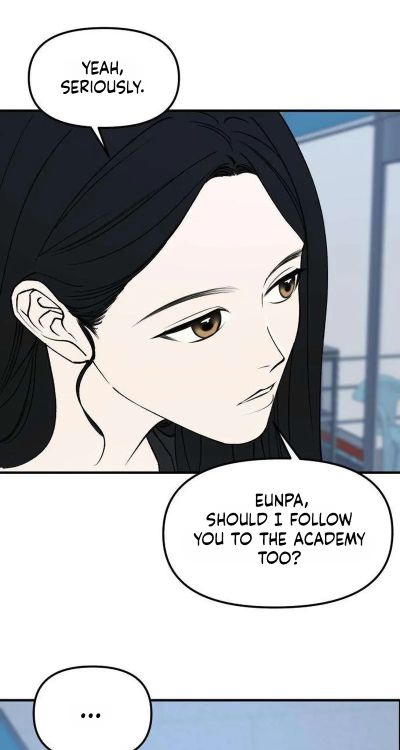 Read Conscience Tutoring chapter 13 image 20 on Lezhin