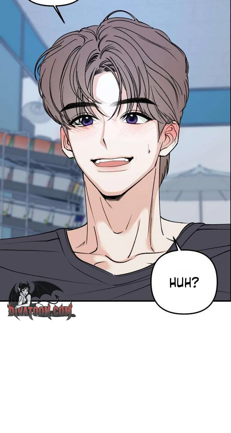 Read Conscience Tutoring chapter 13 image 21 on Lezhin