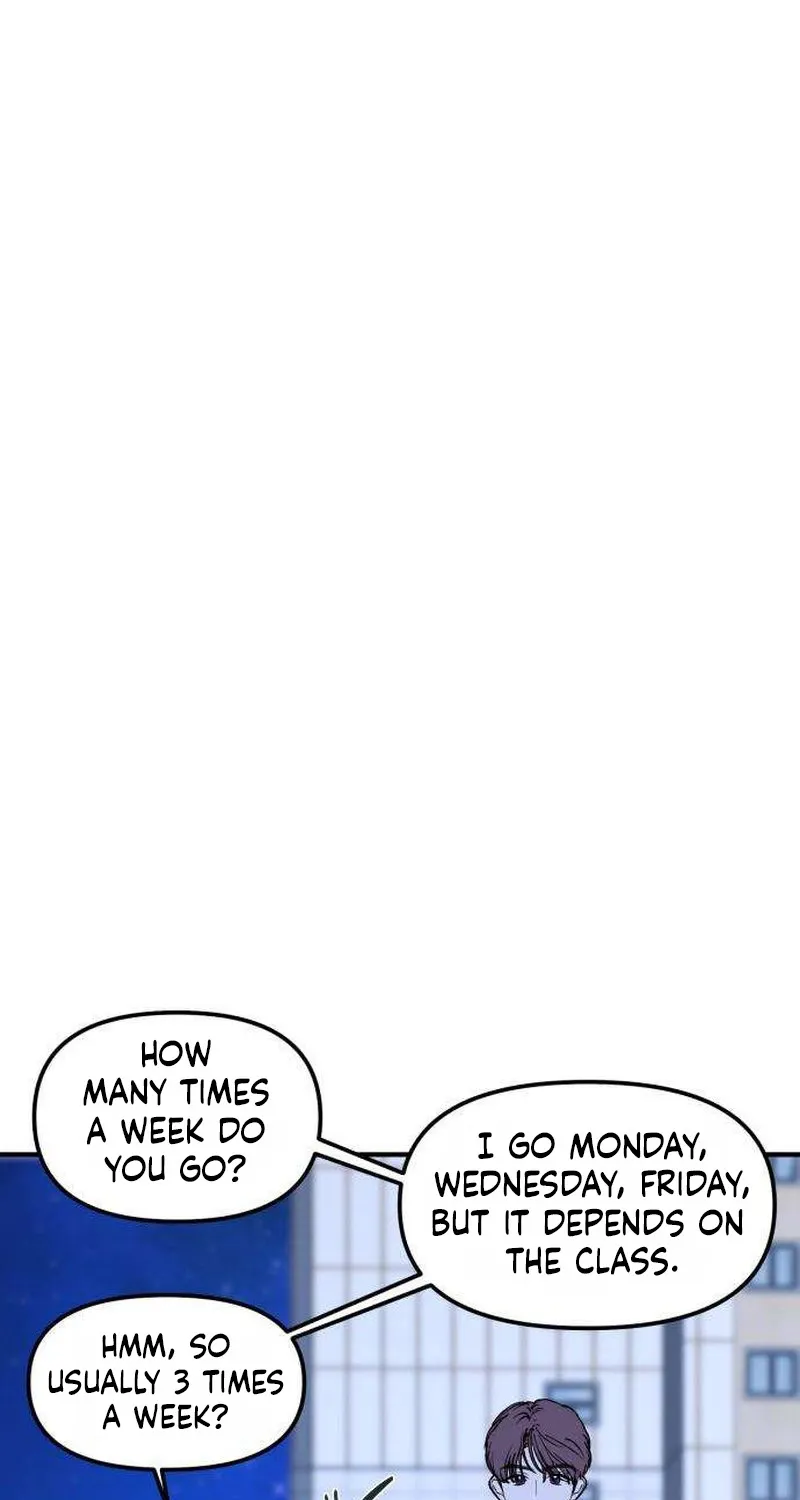 Read Conscience Tutoring chapter 13 image 22 on Lezhin