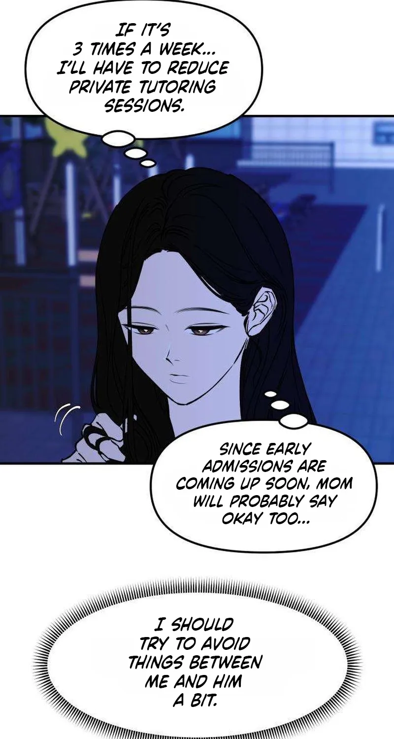Read Conscience Tutoring chapter 13 image 24 on Lezhin