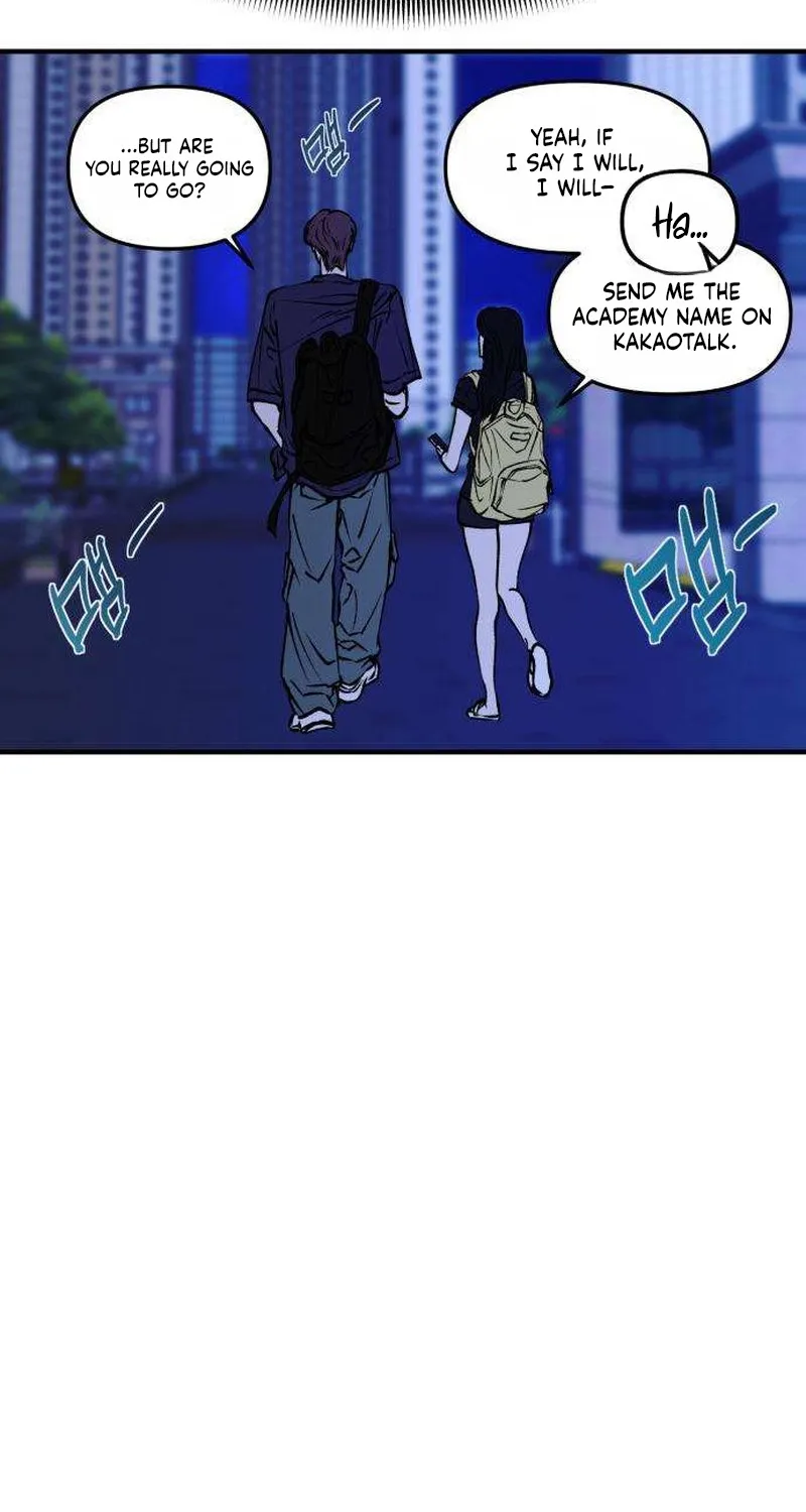 Read Conscience Tutoring chapter 13 image 25 on Lezhin