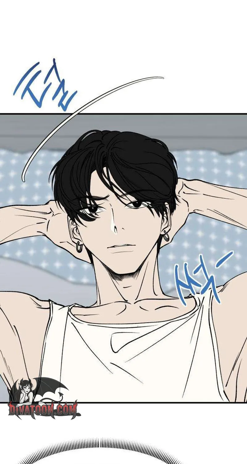 Read Conscience Tutoring chapter 13 image 26 on Lezhin