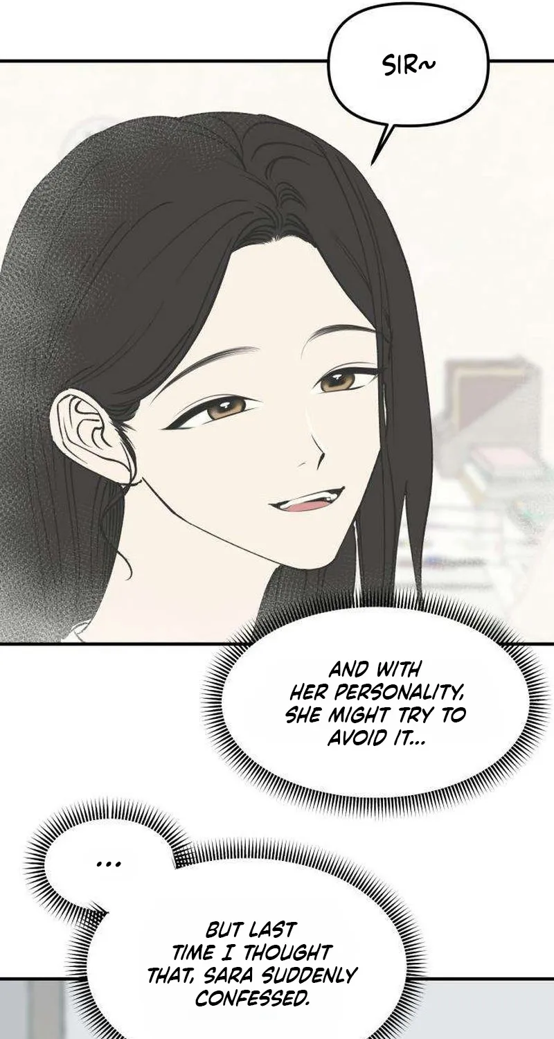 Read Conscience Tutoring chapter 13 image 28 on Lezhin