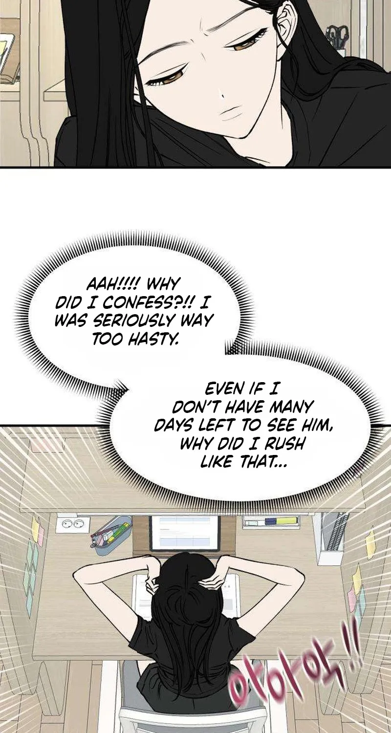 Read Conscience Tutoring chapter 13 image 3 on Lezhin
