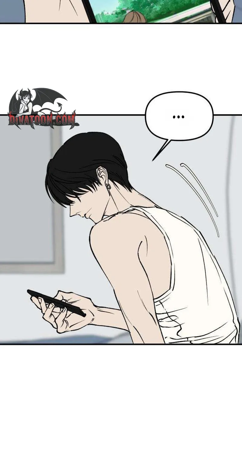 Read Conscience Tutoring chapter 13 image 30 on Lezhin