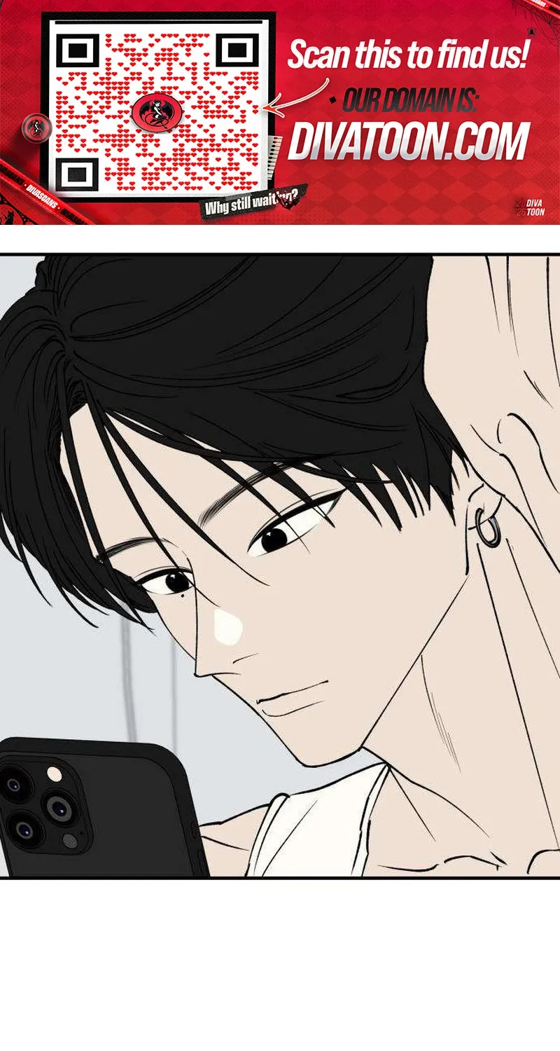 Read Conscience Tutoring chapter 13 image 33 on Lezhin