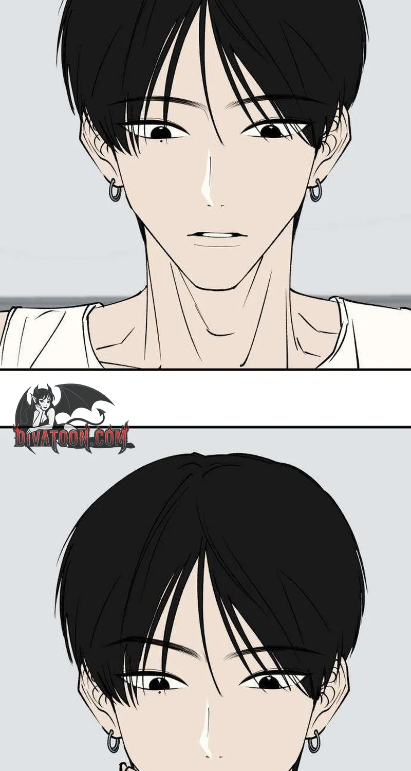 Read Conscience Tutoring chapter 13 image 35 on Lezhin