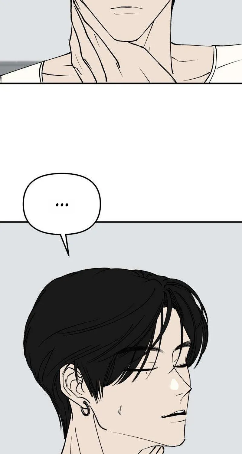 Read Conscience Tutoring chapter 13 image 36 on Lezhin