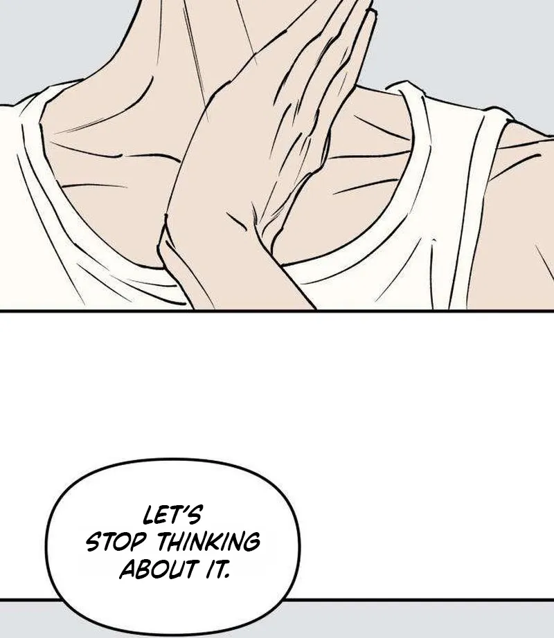 Read Conscience Tutoring chapter 13 image 37 on Lezhin