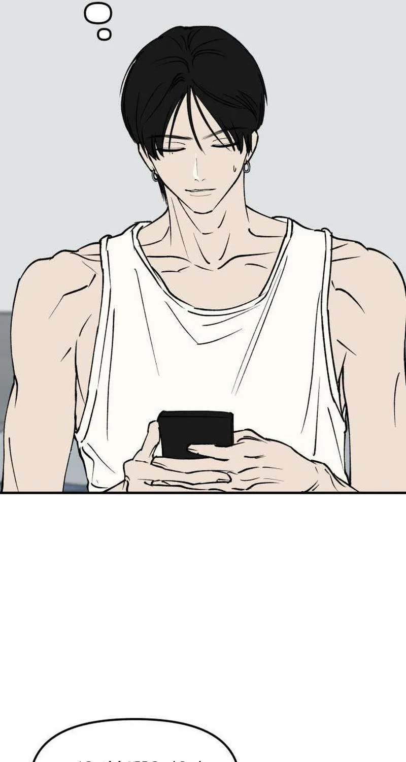 Read Conscience Tutoring chapter 13 image 38 on Lezhin