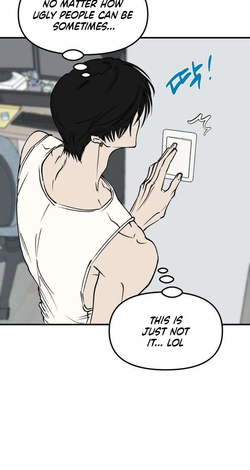Read Conscience Tutoring chapter 13 image 39 on Lezhin