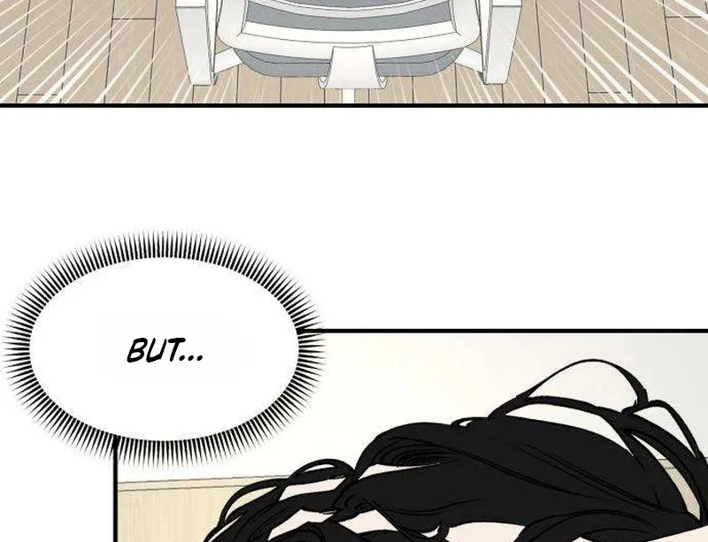 Read Conscience Tutoring chapter 13 image 4 on Lezhin