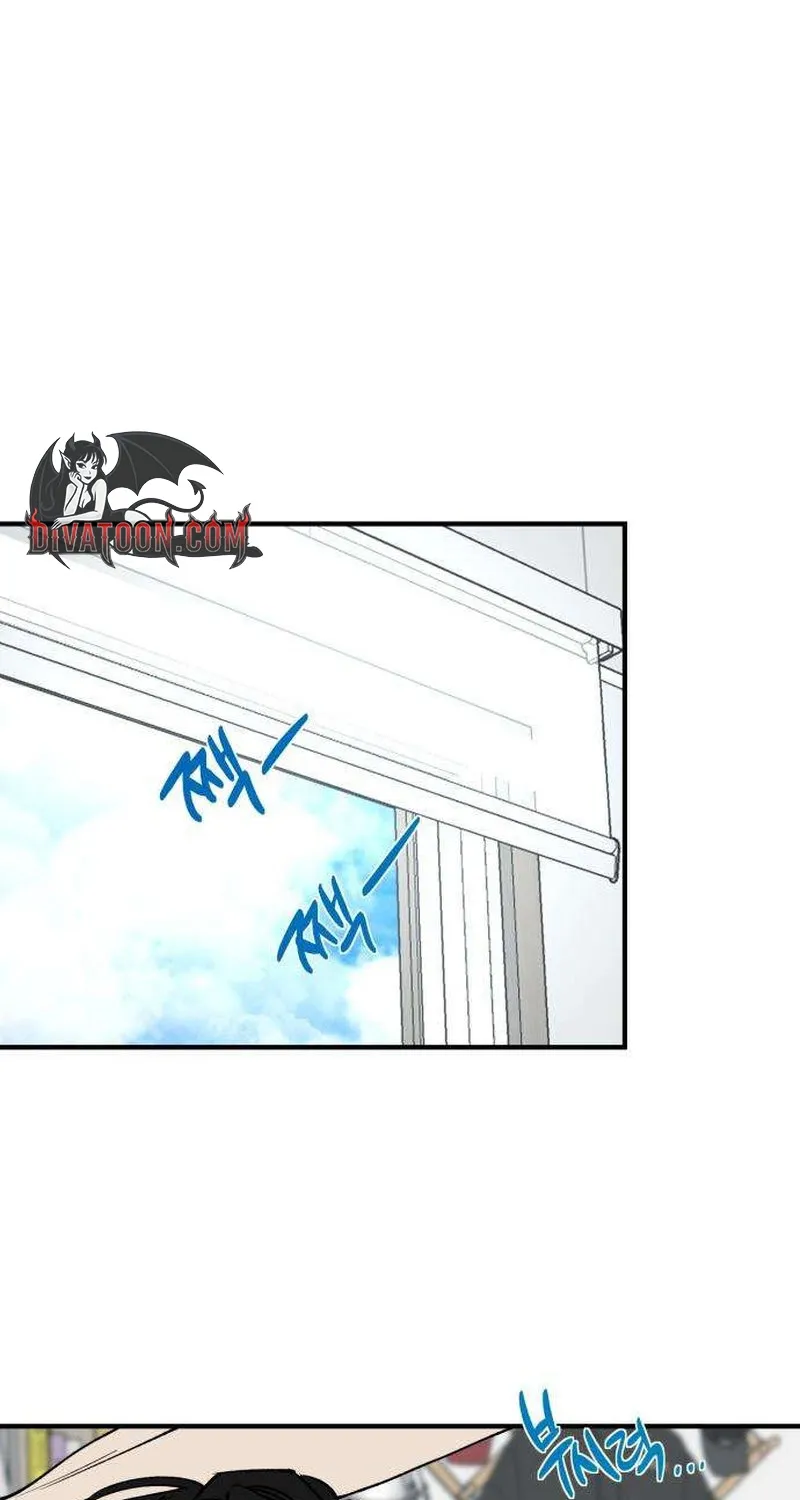 Read Conscience Tutoring chapter 13 image 40 on Lezhin