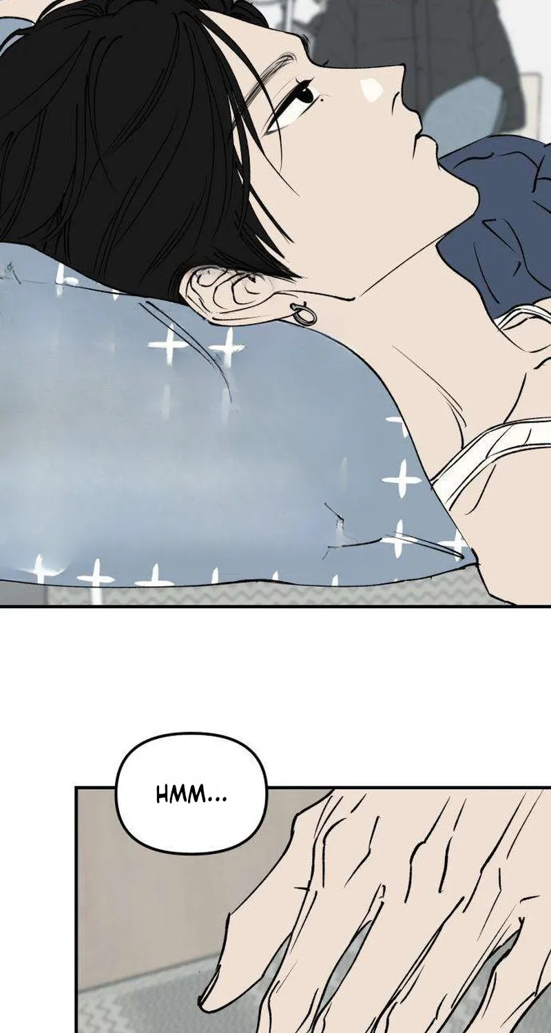 Read Conscience Tutoring chapter 13 image 41 on Lezhin