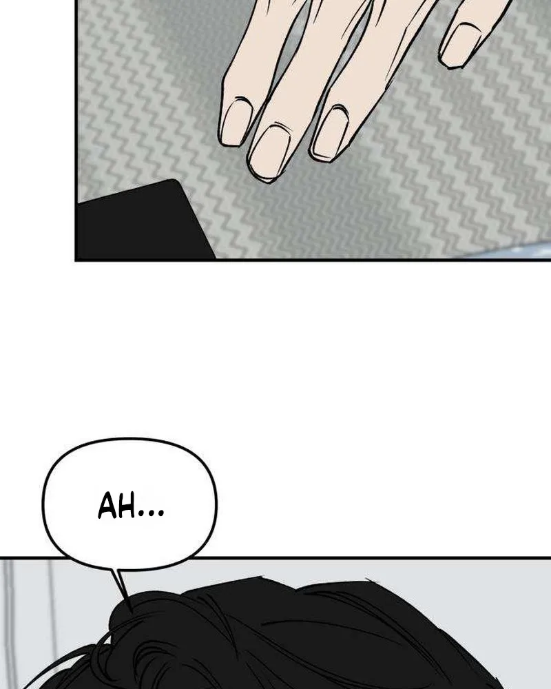 Read Conscience Tutoring chapter 13 image 42 on Lezhin