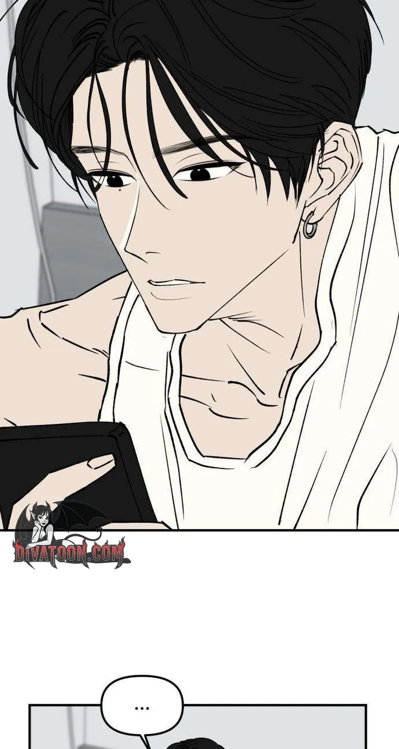 Read Conscience Tutoring chapter 13 image 43 on Lezhin