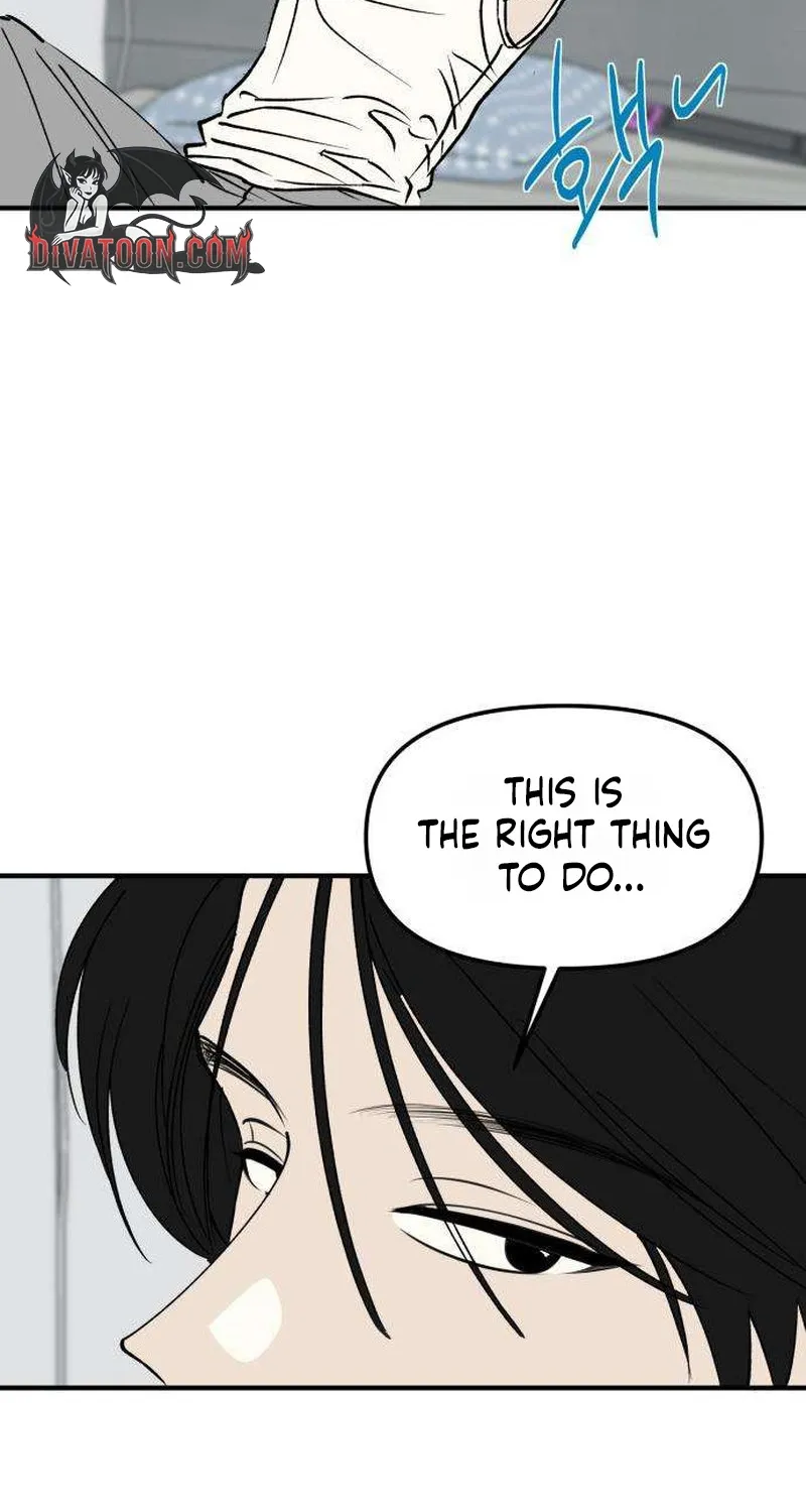Read Conscience Tutoring chapter 13 image 46 on Lezhin