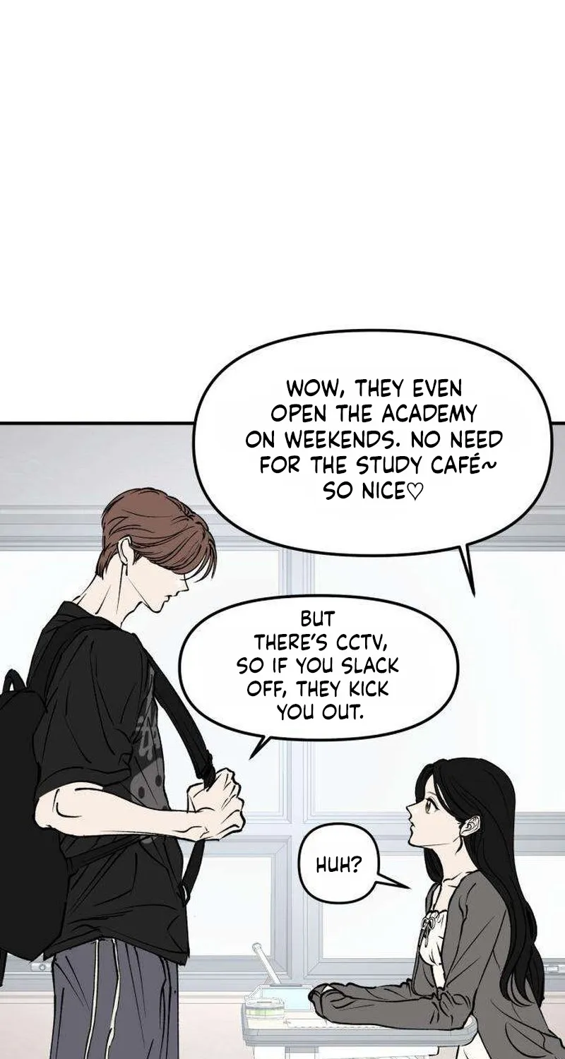 Read Conscience Tutoring chapter 13 image 48 on Lezhin